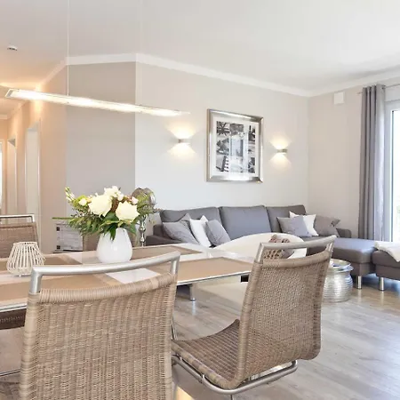 Apartment Duenenpalais Ahlbeck_wohnung 08
